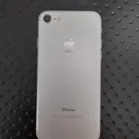 آیفون 7|موبایل|رشت, حمیدیان|دیوار