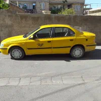 خودرو