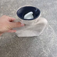 کیسه آب گرم|پزشکی|کلاله, |دیوار