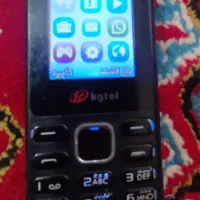 گوشی( کاجتیل k1 )ویتنام