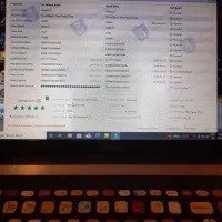 ایفون ایکس و a51|موبایل|مشهد, شهرآرا|دیوار