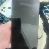 شیامی ردمی  A2پلاس