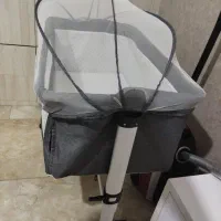 آگهی فروش تخت بچه|تخت و سرویس خواب|لاهیجان, شهید آوینی|دیوار