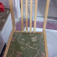 سرخ کن.قالیچه.صندلی۳عدد.جاکفشی،میز|اجاق گاز و لوازم برقی پخت‌وپز|اندیشه, اندیشه فاز ۱|دیوار