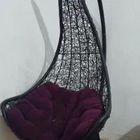 تاب ریلکسی مدل بادمجان