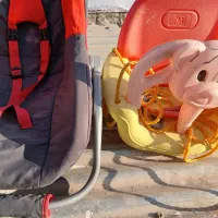 تاب بچه|اسباب و اثاث بچه|نیشابور, سرآب کوشک|دیوار