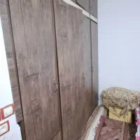 رهن آپارتمان ۴واحدی ۸۰متری/صادقیه|اجارهٔ آپارتمان|اهواز, کوی صادقیه|دیوار