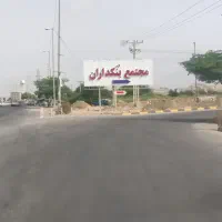 متقاضی سرویس از اتوبوسرانی به بنکداران