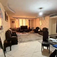 فروش-3خوابه-بر-بلوار-پاسارگاد