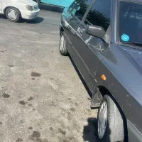 پراید مدل 88|خودرو سواری و وانت|بهارستان, |دیوار