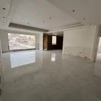 آپارتمان 98 متر + سنددار + لوکس|فروش آپارتمان|محمدشهر, سیدآباد|دیوار