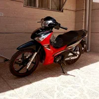 بی کلاچ احسان درحد صفر فروش فروی