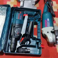 اره فارسی بر ماکیتا مدل LS1040|ماشینآلات صنعتی|بندرعباس, |دیوار