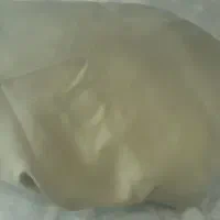 چادرپیکان باری برزنت با۲تامیله