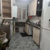 اجاره آپارتمان/۹۰متر/فول امکانات/شهر جدید هشتگرد|اجارهٔ آپارتمان|هشتگرد, فاز ۳ مهستان|دیوار