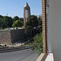 تولید کننده انواع پنجره‌ وین تک|مصالح و تجهیزات ساختمان|همدان, |دیوار