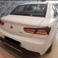 سهند S /دنده/صفر/تحویل فوری|خودرو سواری و وانت|تهران, صادقیه|دیوار