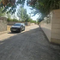 500-متر-زمین-چهاردیواری