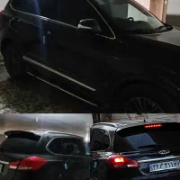 شیشه دودی|خدمات موتور و ماشین|اراک, |دیوار