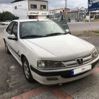 پژو پارس سال|خودرو سواری و وانت|ایزدشهر, |دیوار