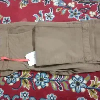 وسایل شخصی
