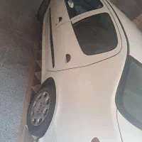 پژو ۲۰۶  اس دی  تیو فایو|خودرو سواری و وانت|رشت, پارک شهر|دیوار