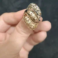 طلا|جواهرات|اسلام‌‌آباد غرب, |دیوار