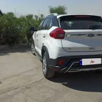 ایکس22نقدواقساط