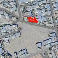 ۲۰۰ متر زمین مسکونی بیلند