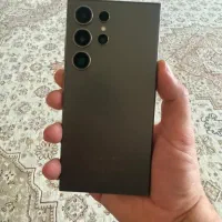 سامسونگ s24الترا