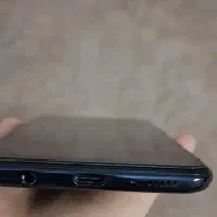 گوشی A30s|موبایل|تهران, افسریه جنوبی|دیوار