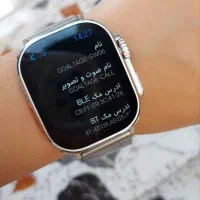ساعت هوشمند مدل sw06|ساعت|اهواز, کیانپارس |دیوار