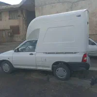 فنر بندی و آهنگری اکبر اندیشمند