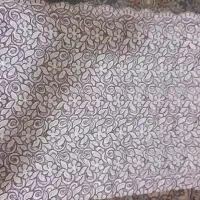 پارچه مجلسی