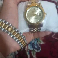 رولکس