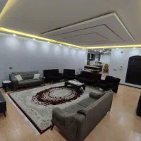 اجاره-روزانه-منزل-مبله-خانه-ی-مسافر