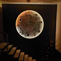 حراج تابلوماه تکسچر تابلو دکوراتیو