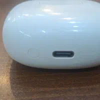 باکس  ایرپاد انکر در حد