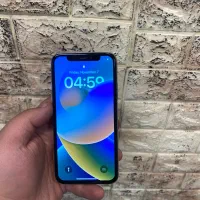 گوشی آیفون X|موبایل|تهران, فدک|دیوار