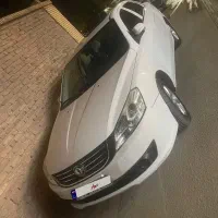 اس سی  کراس مدل ۹۶تیوفایو اتومات