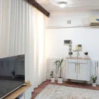 رهن-و-اجاره-آپارتمان