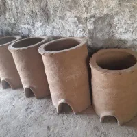 تنورسنتی|اجاق گاز و لوازم برقی پختوپز|زنجان, |دیوار