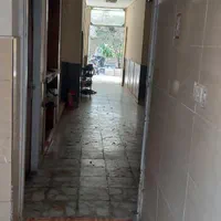 خوابگاه پسرانه ملاصدرا