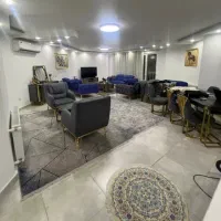 فروش-آپارتمان-200متری-بلوار-گیلان