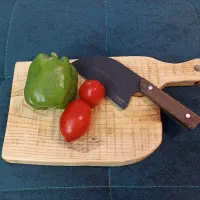 تخته کار آشپزخانه