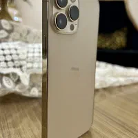 iphone 13 Pro Max 256 ZAA|موبایل|تهران, وردآورد|دیوار