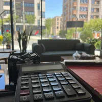 آپارتمان/زمین/مشارکت در ساخت