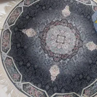 فرش و قالیچه|فرش|ری, دولتآباد|دیوار