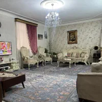 110متر مجتمع کم واحد لیندا فاز4/خریدی ارزنده|فروش آپارتمان|اندیشه, اندیشه فاز ۴|دیوار