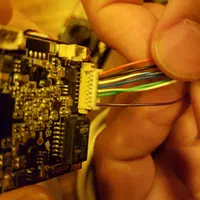 دوربین مداربسته دزدگیر فروش تعمیرات نصب|خدمات پیشه و مهارت|قدس, شهرقدس|دیوار